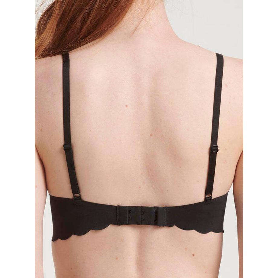 sloggi Zero Microfibre Soft Bra  