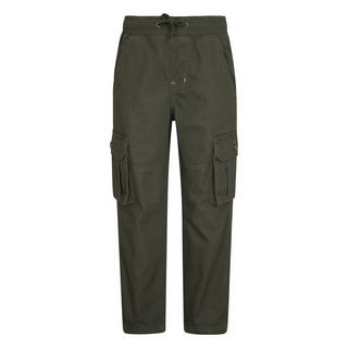 Mountain Warehouse  CargoHose 