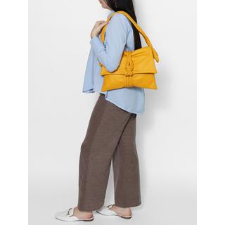 Viola Castellani Sac d'épaule  