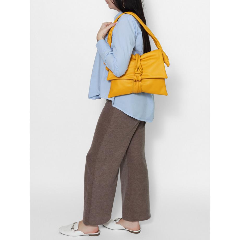 Viola Castellani Borsa a Spalla  