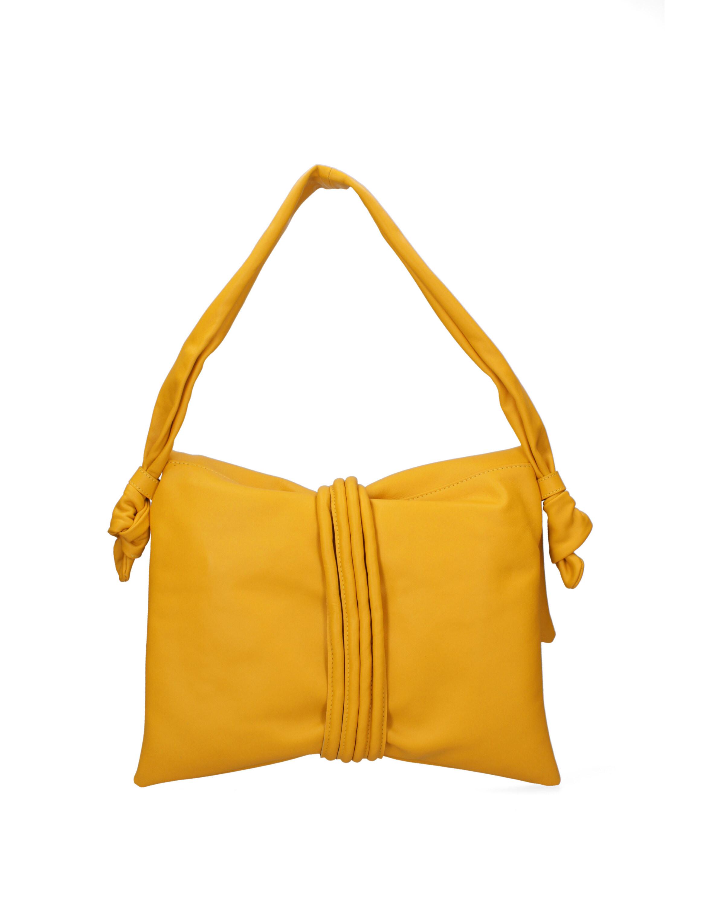 Viola Castellani Sac d'épaule  