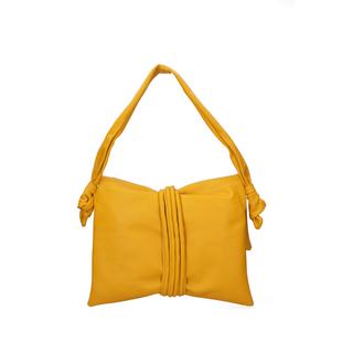 Viola Castellani Sac d'épaule  