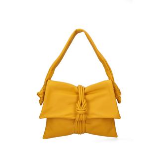 Viola Castellani Sac d'épaule  