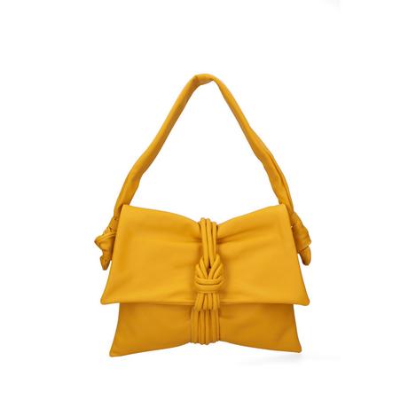 Viola Castellani Sac d'épaule  