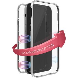 Black Rock  Coque pour Apple iPhone 13 Pro 