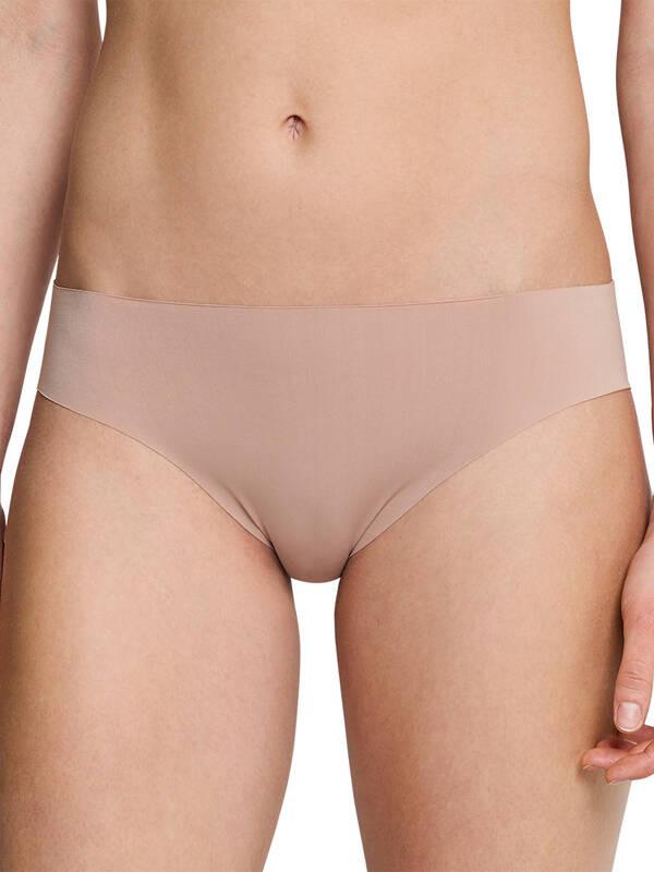 Schiesser Invisible Light Slip  