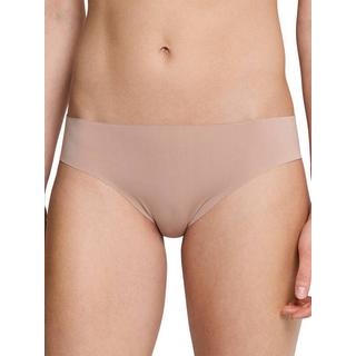 Schiesser Invisible Light Slip  