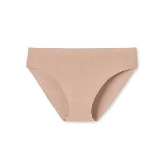 Schiesser Invisible Light Slip  