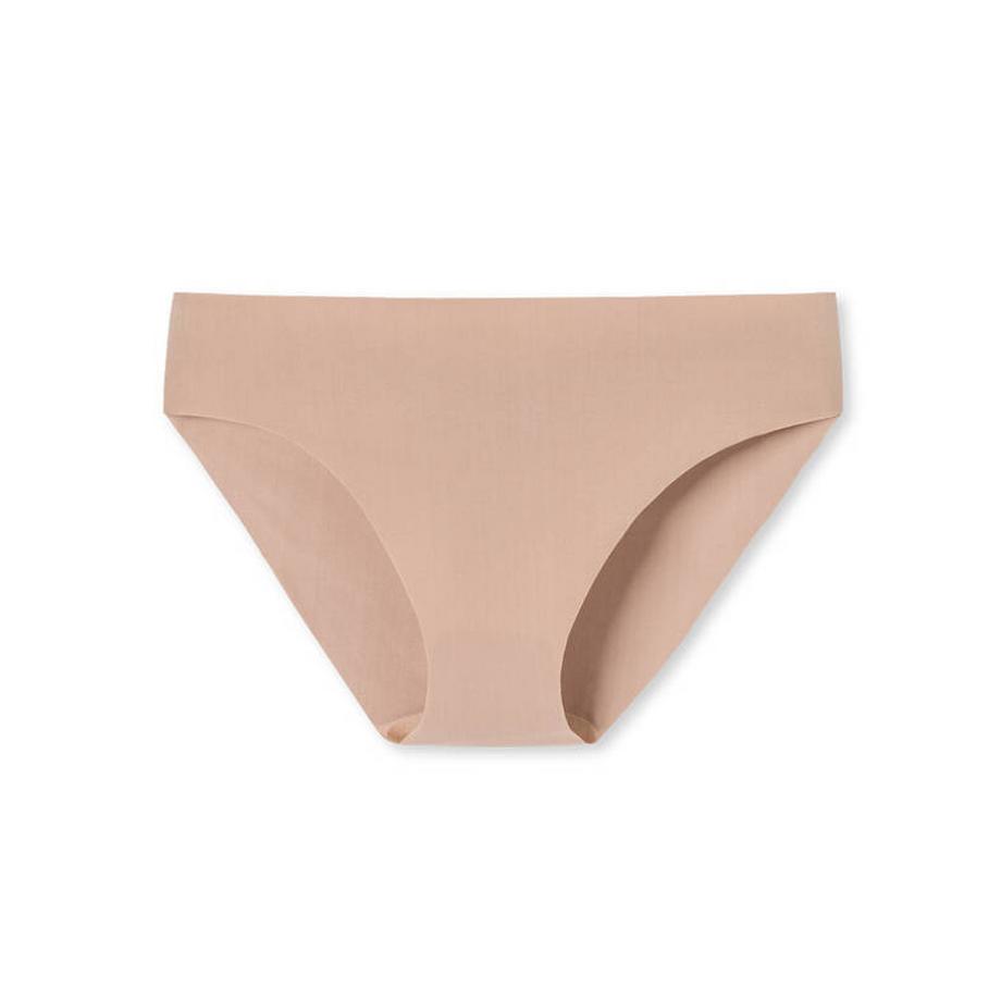 Schiesser Invisible Light Slip  