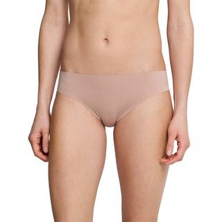 Schiesser Invisible Light Slip  