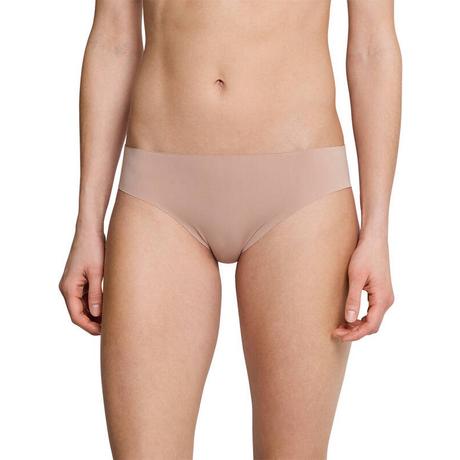 Schiesser Invisible Light Slip  