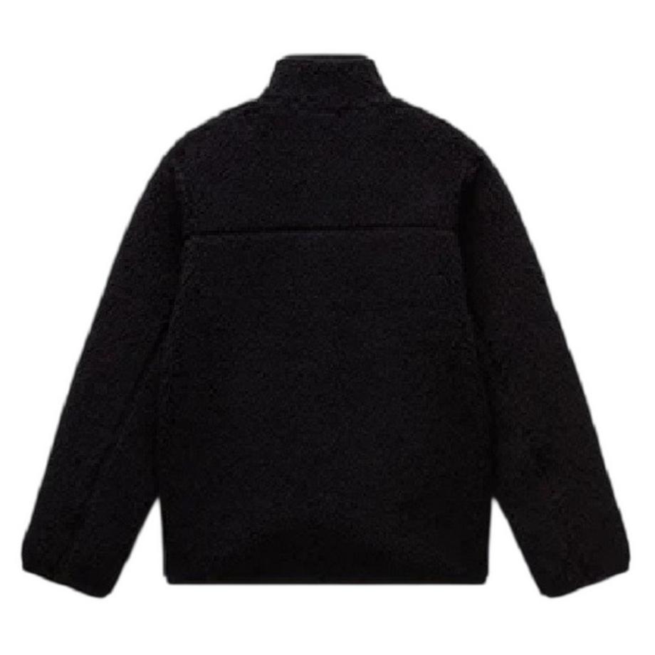 NAPAPIJRI  Tynik Fleecejacke 