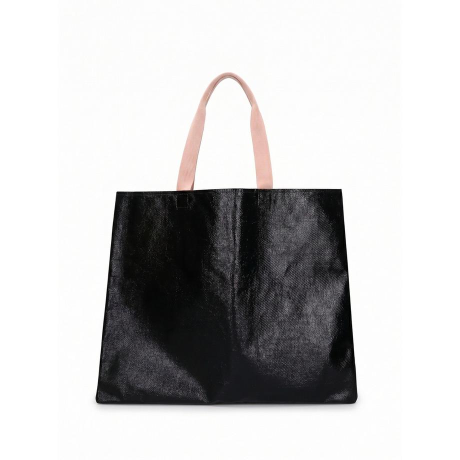 custo BARCELONA Sac cabas Eloria Ultra  