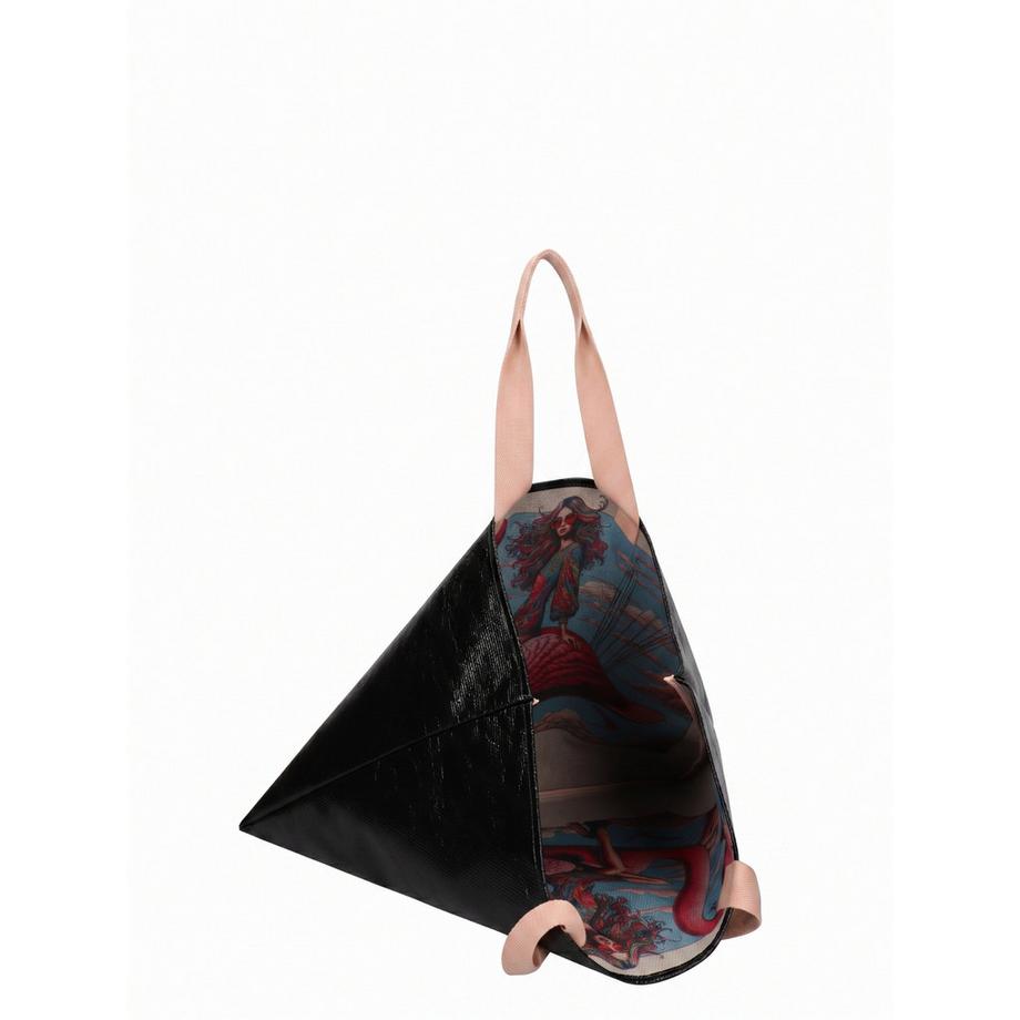 custo BARCELONA Sac cabas Eloria Ultra  