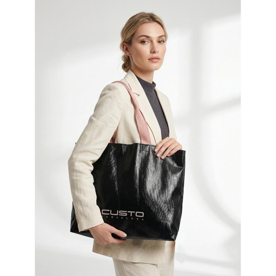 custo BARCELONA Sac cabas Eloria Ultra  