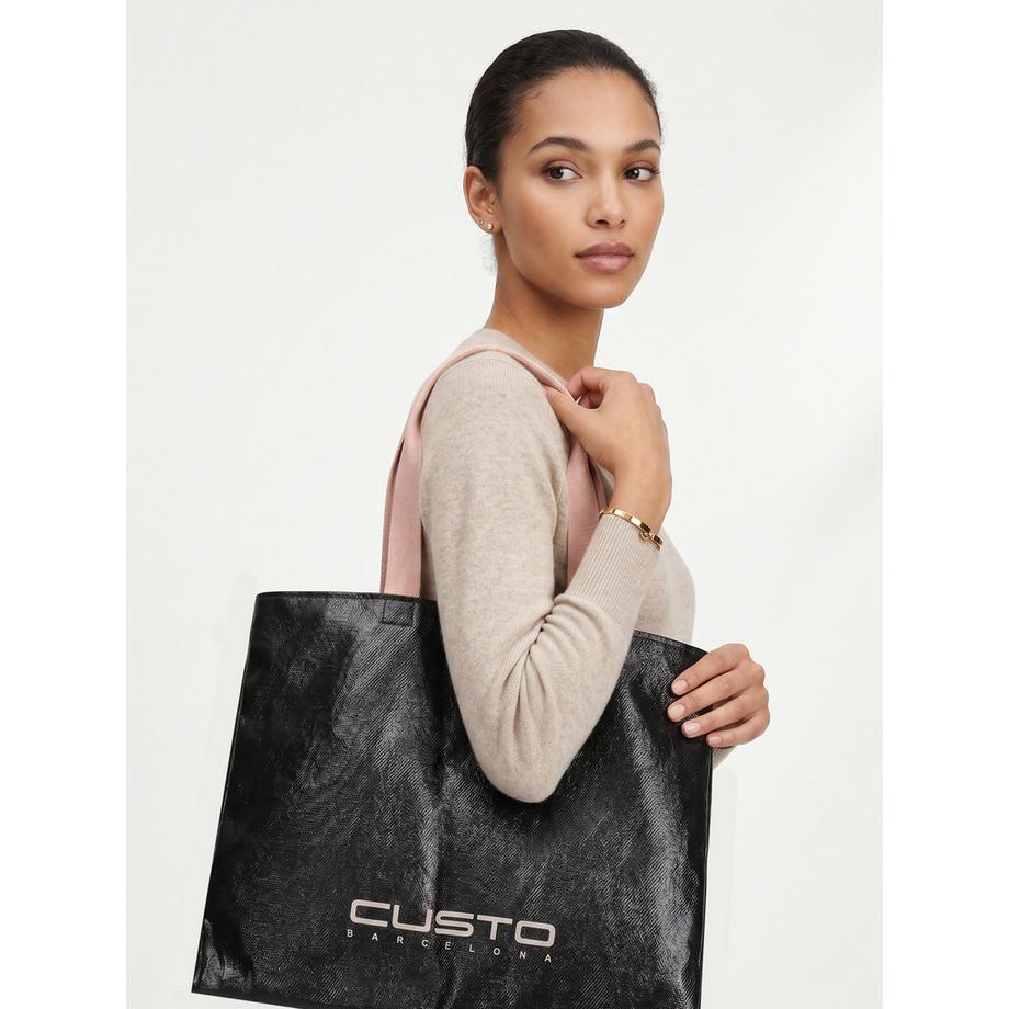 custo BARCELONA Sac cabas Eloria Ultra  