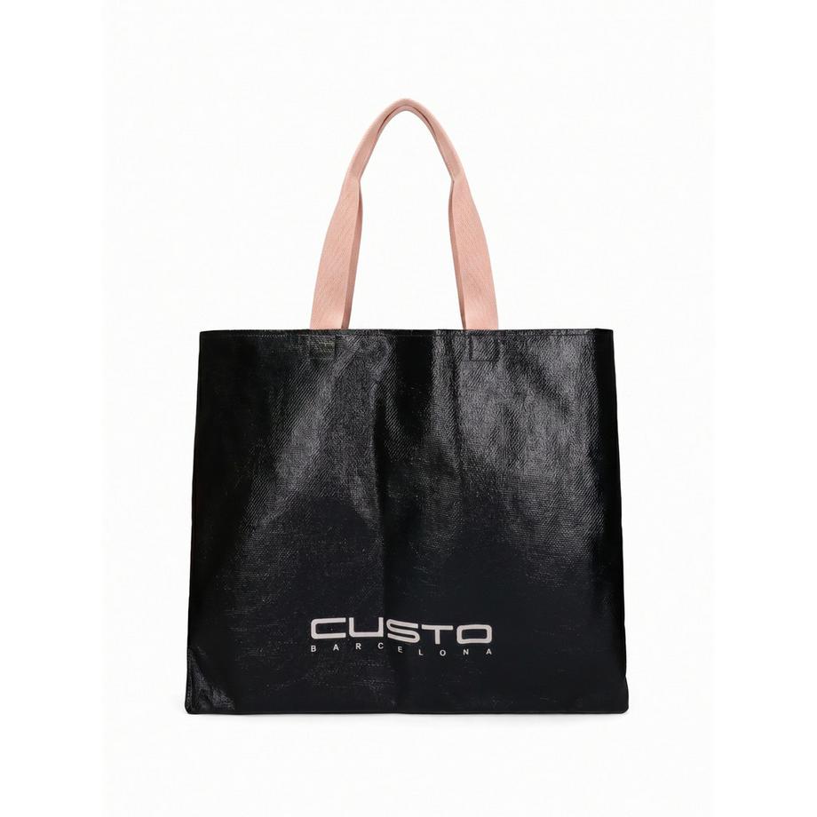 Sac cabas