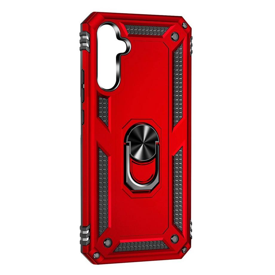 Cover anello Samsung A54 5G