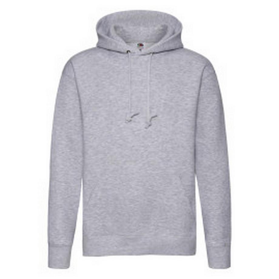 Fruit of the Loom Sweat à capuche  