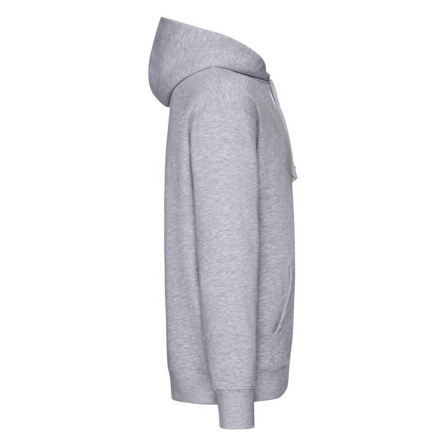 Sweat à capuche