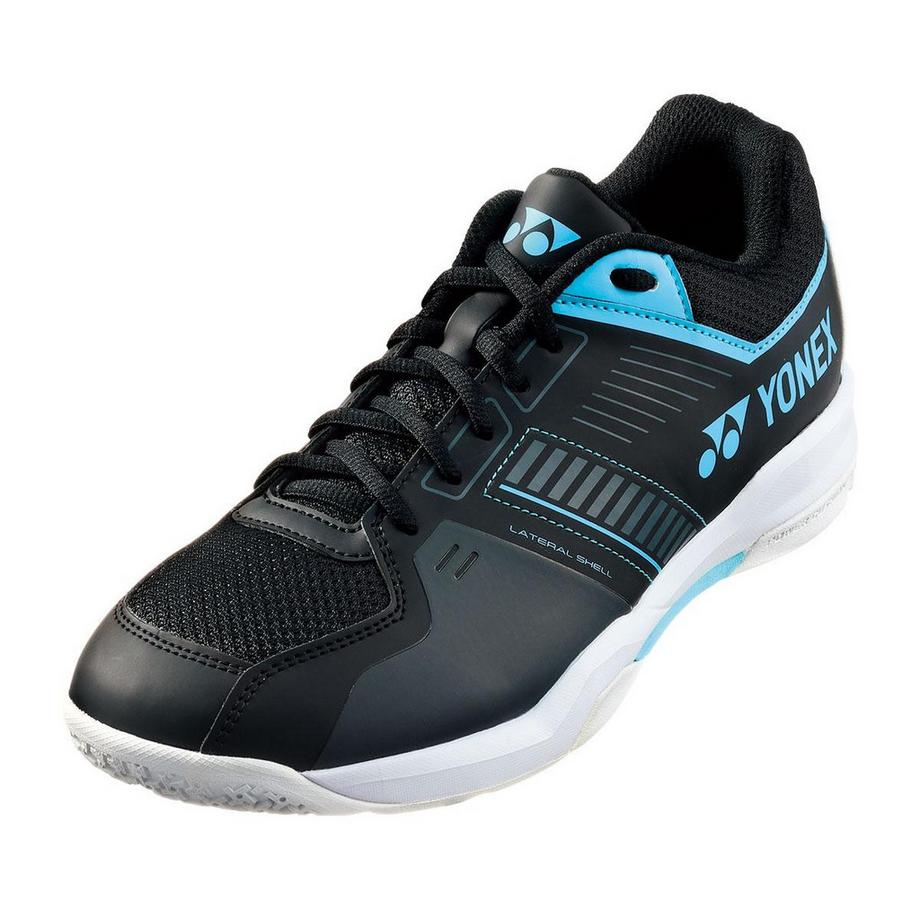 Baskets STRIDER FLOW