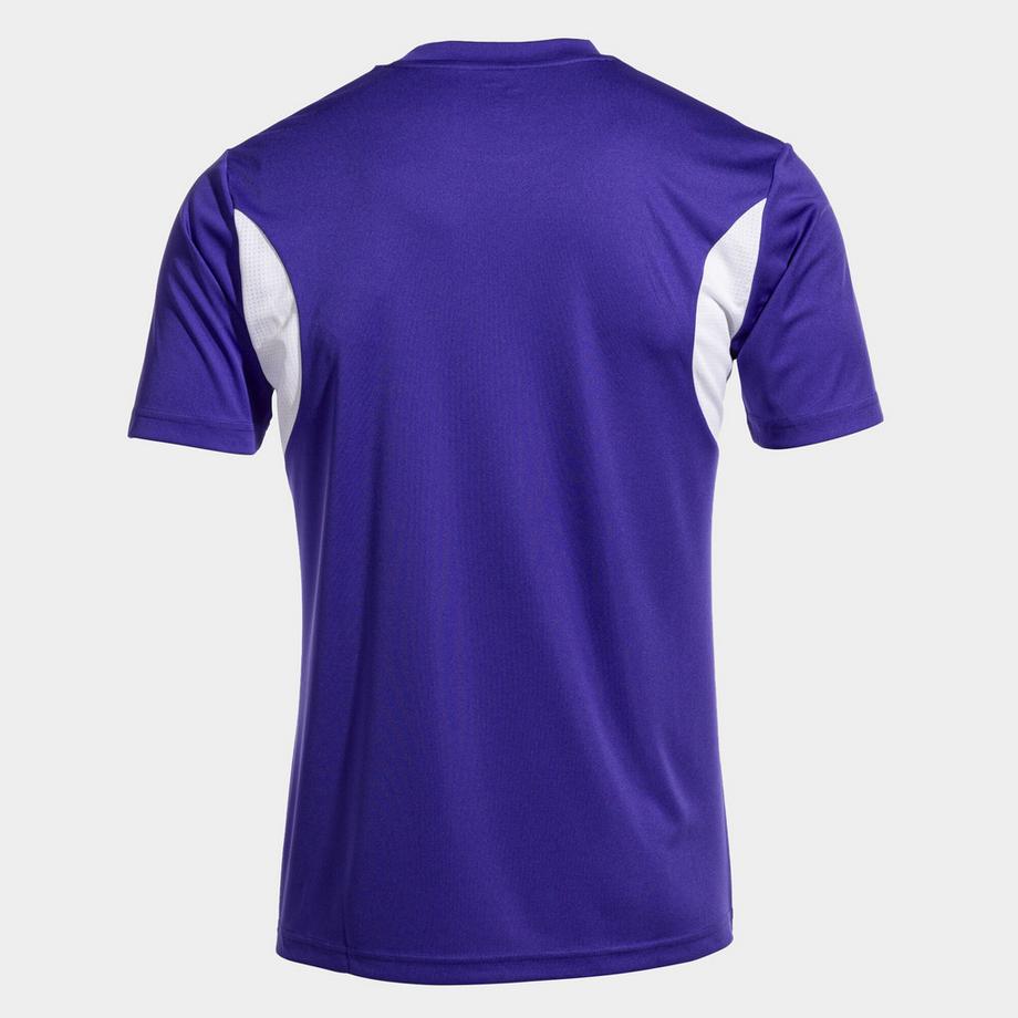 Joma  maglia winner iii 