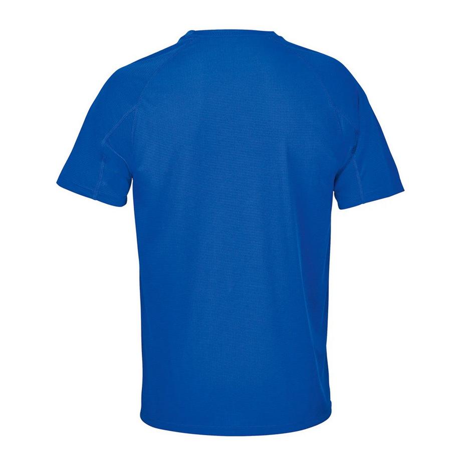 SOLS Performance T-Shirt Ripstop  