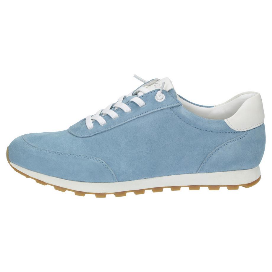 Sioux Snejana-700 Sneaker  