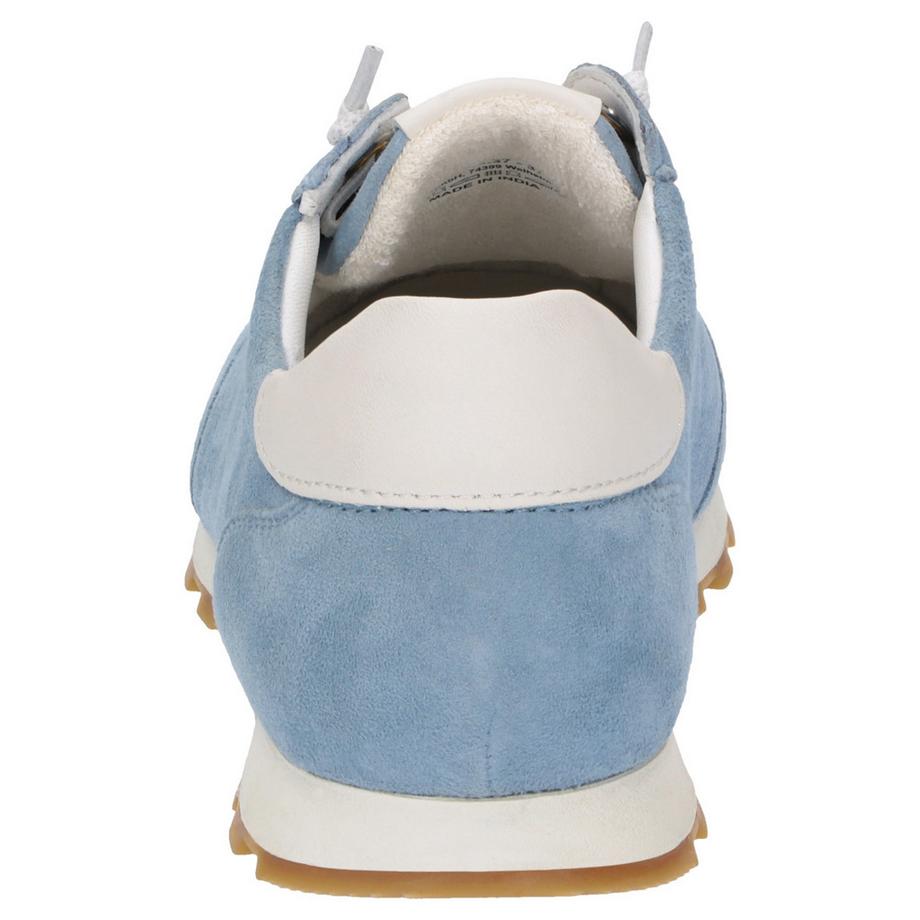 Sioux Snejana-700 Sneaker  