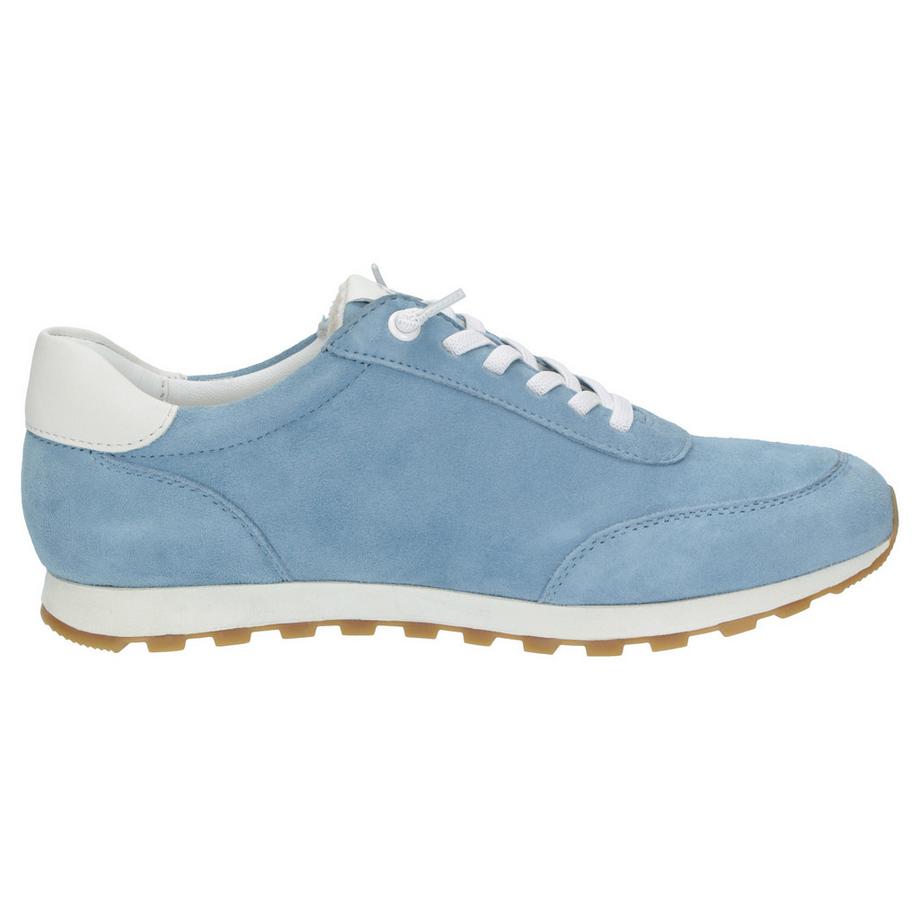 Sioux Snejana-700 Sneaker  