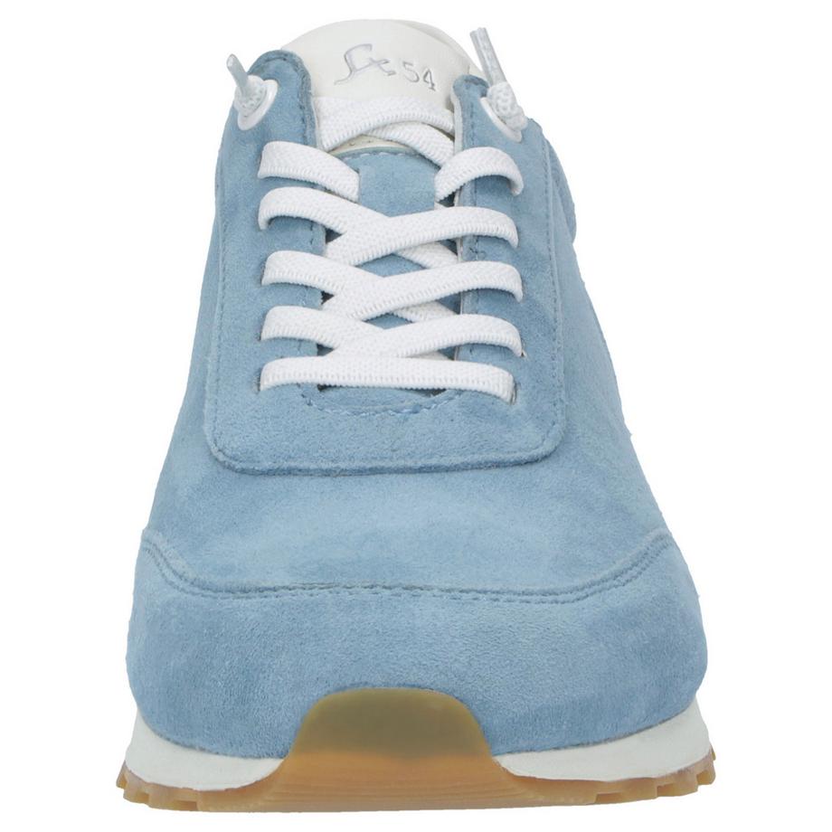 Sioux Snejana-700 Sneaker  