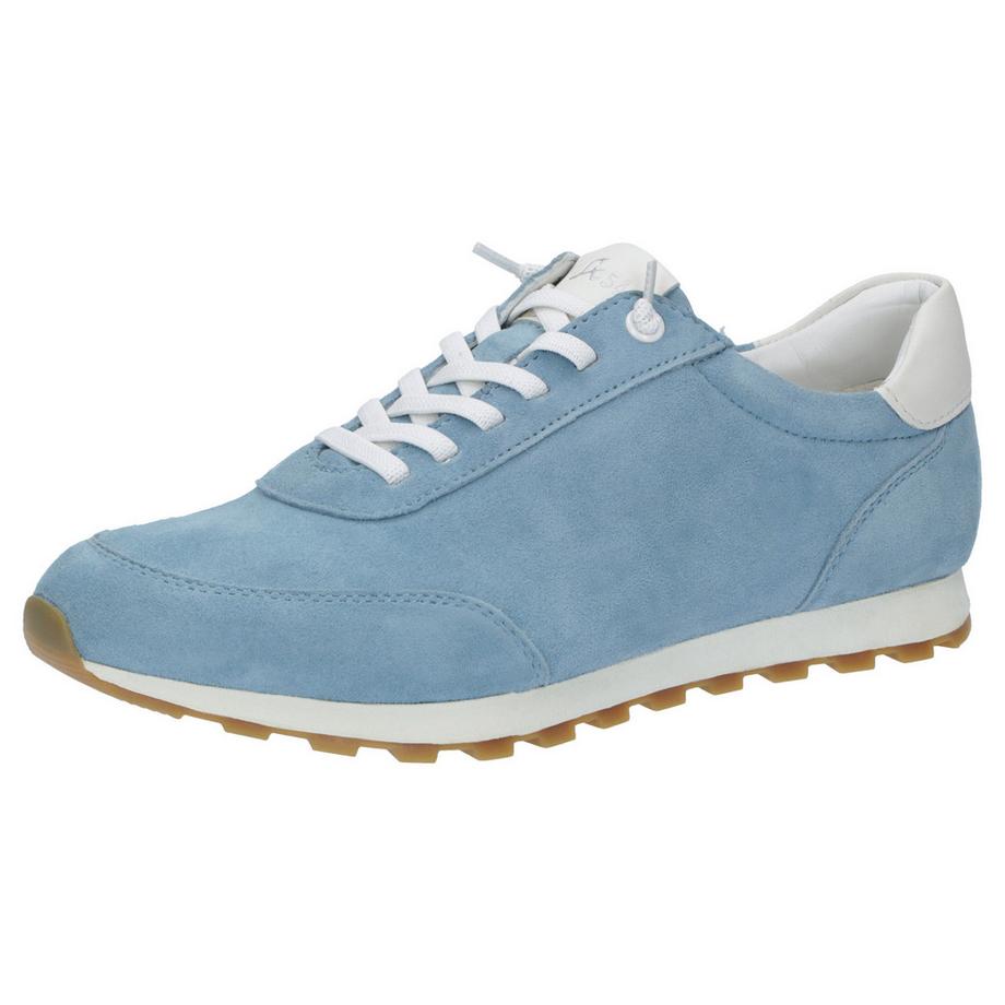 Sneaker Snejana-700