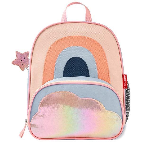 SKIP HOP  Kinderrucksack 