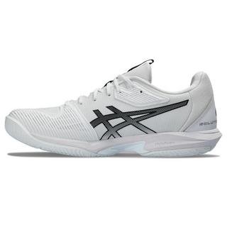 asics  Scarpe da tennis Asics Solution Speed FF 3 