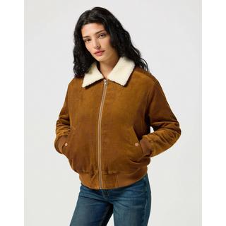 Wrangler  Veste Aviator Jacket 