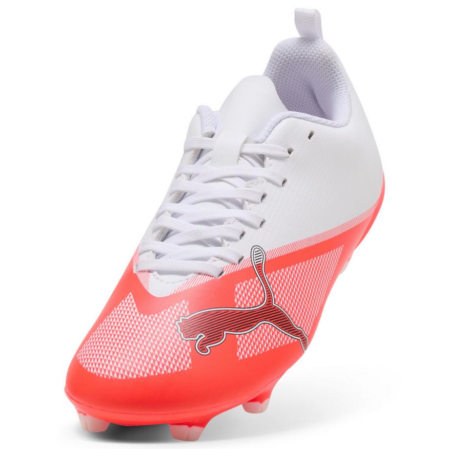 PUMA  Scarpe da calcio bambino ultra 7 fg/ag 