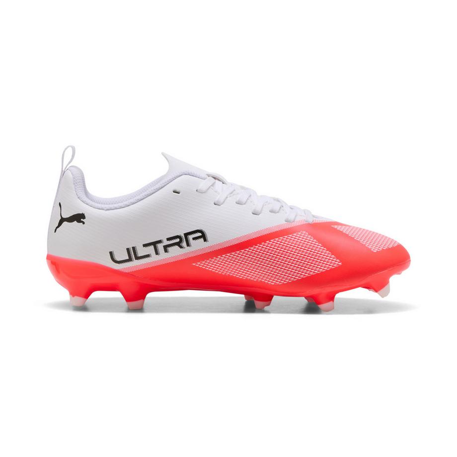 PUMA  Scarpe da calcio bambino ultra 7 fg/ag 