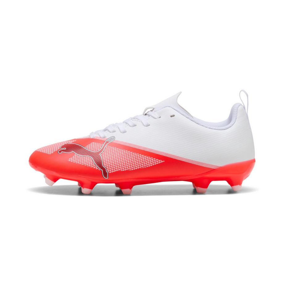 Scarpe da calcio bambino ultra 7 fg/ag