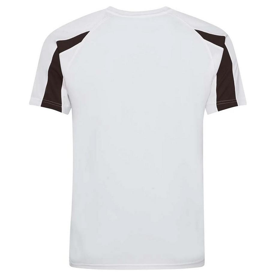 AWDis Feuchtigkeitsabweisendes T-Shirt  