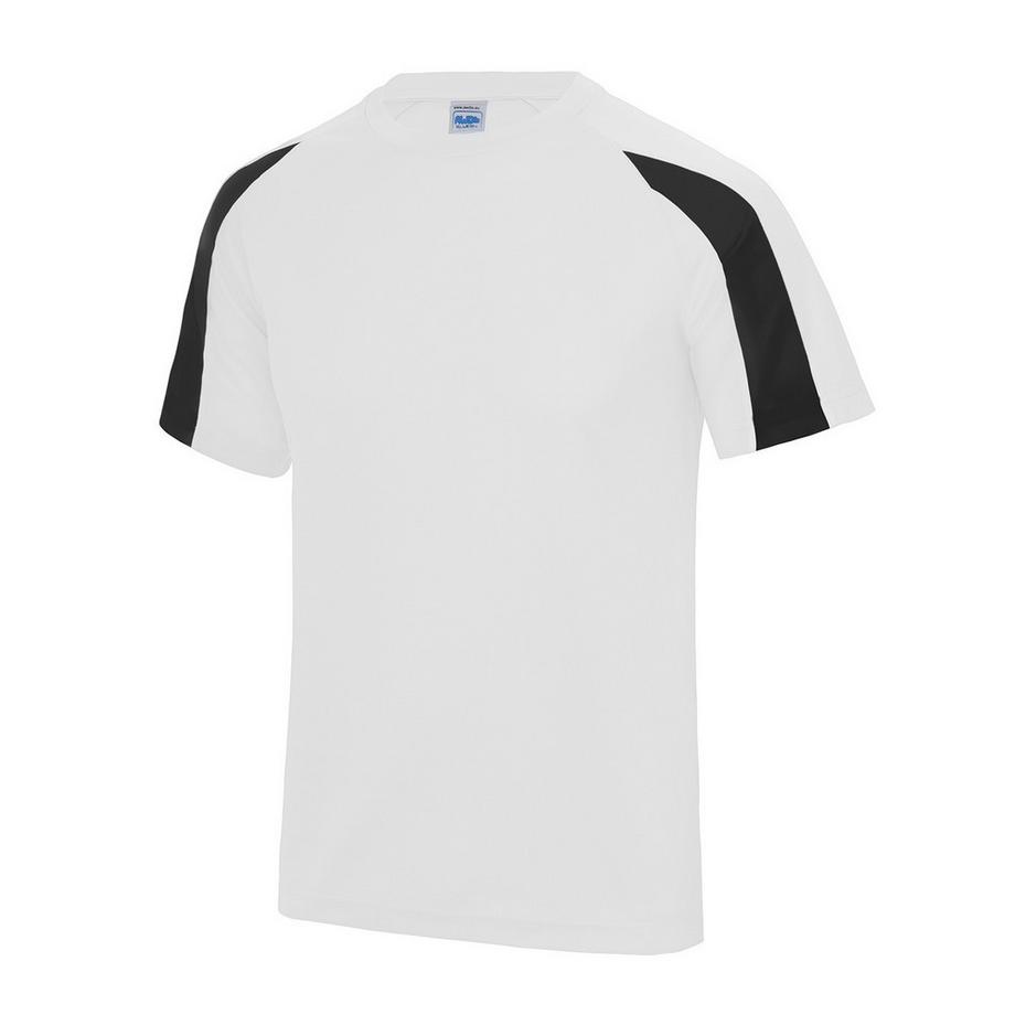 AWDis Feuchtigkeitsabweisendes T-Shirt  