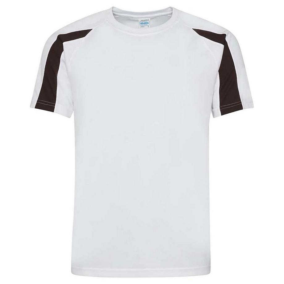 T-ShirtFeuchtigkeitsabweisend