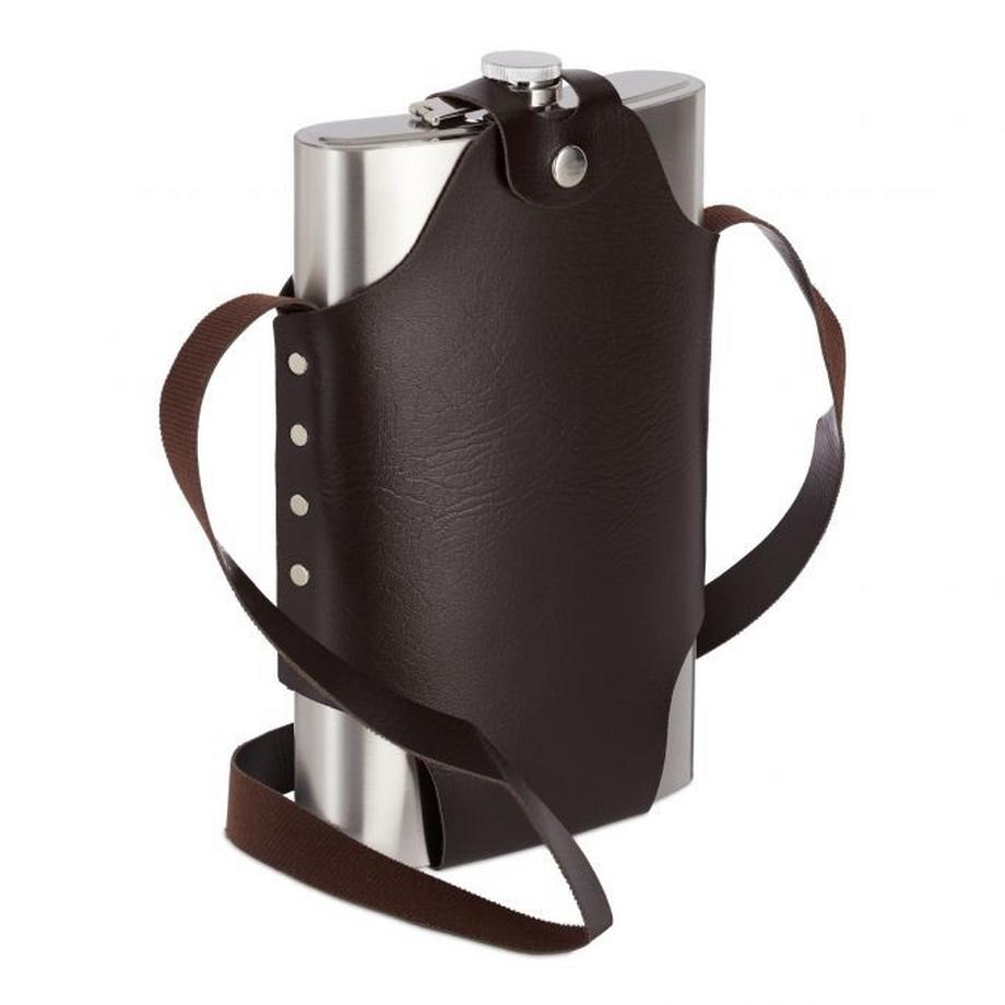 B2X  Metall-Pflanzgefäß in XXL 