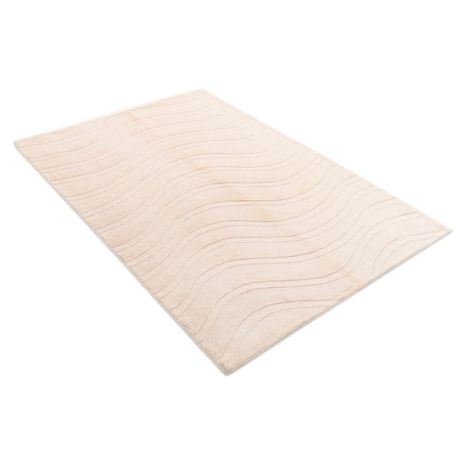 VIDAL Tapis fait à la main Darya-Indian  