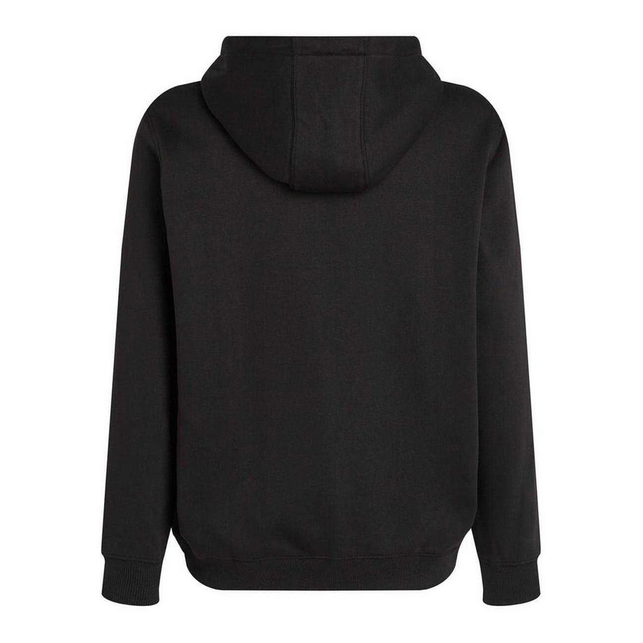 TOMMY JEANS  Veste À Capuche 