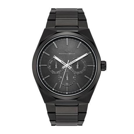 Rhodenwald & Söhne  Homme Multifonctions Cooledge 