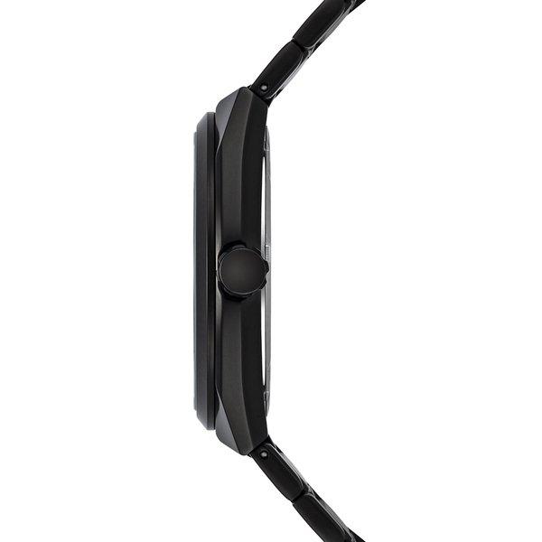 Rhodenwald & Söhne  Homme Multifonctions Cooledge 