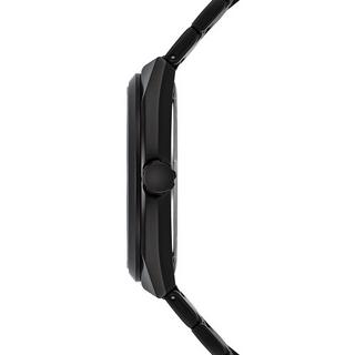 Rhodenwald & Söhne  Homme Multifonctions Cooledge 