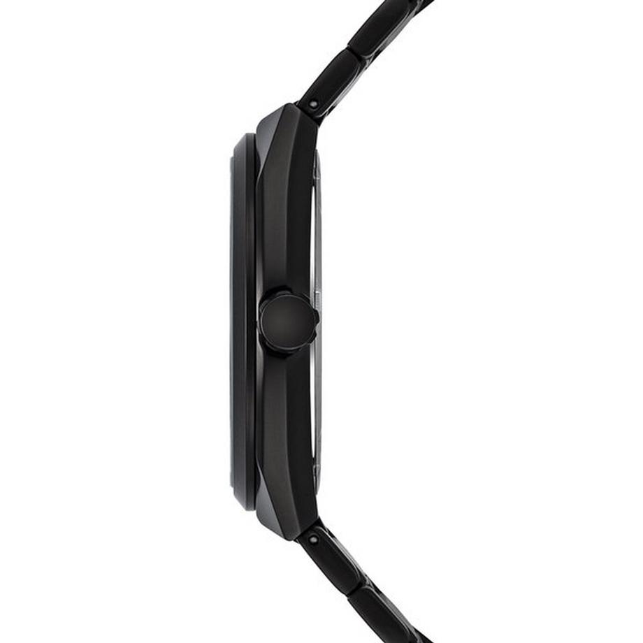 Rhodenwald & Söhne  Armband-Uhr Cooledge 