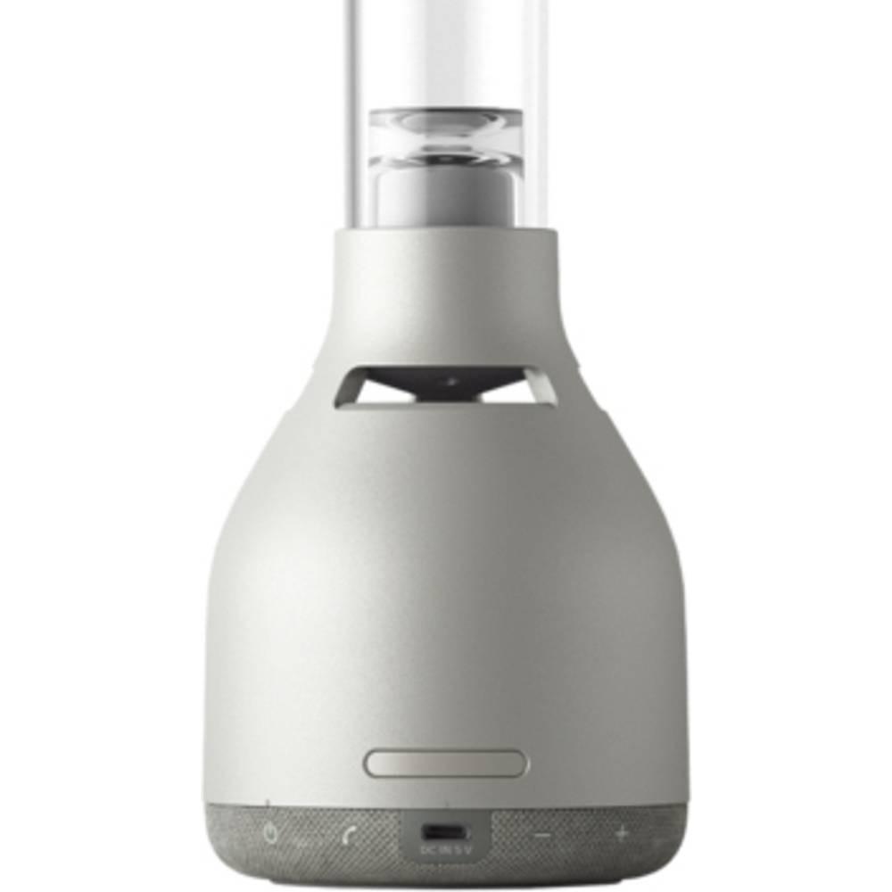 SONY  LSPX-S3 Bluetooth Glaslautsprecher 
