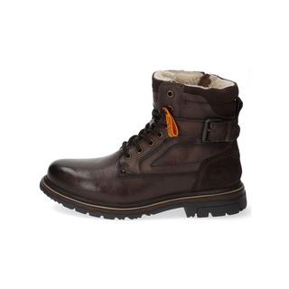 Dockers  Stiefelette 51GL102-140 